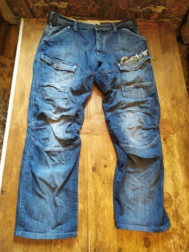 Star storm elwood loose - elwood,