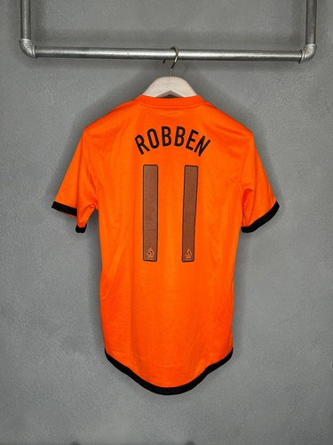 Niederlande arjen robben - niederlande,