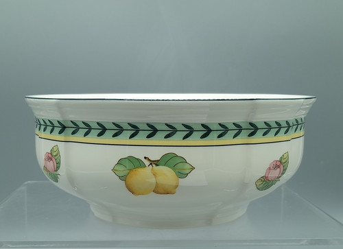 Villeroy boch french - &,