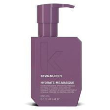 Kevin Murphy Hydrate Me Masque
