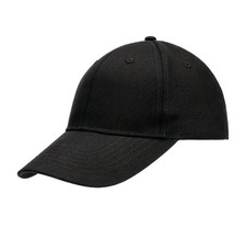 Brandit cap unisex - cap, base