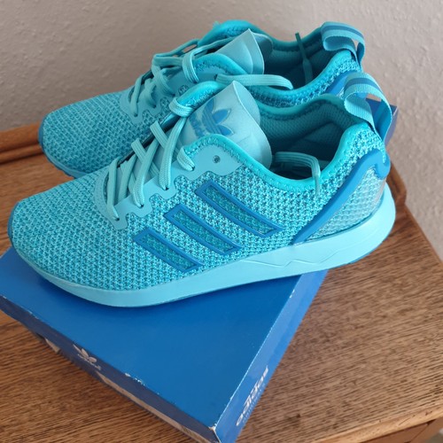 Adidas schuhe damen - adidas, 36