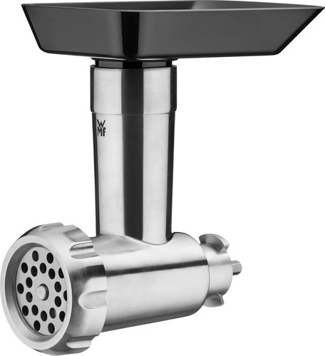 Wmf fleischwolf aufsatz profi - wmf, fleischwolf-aufsatz