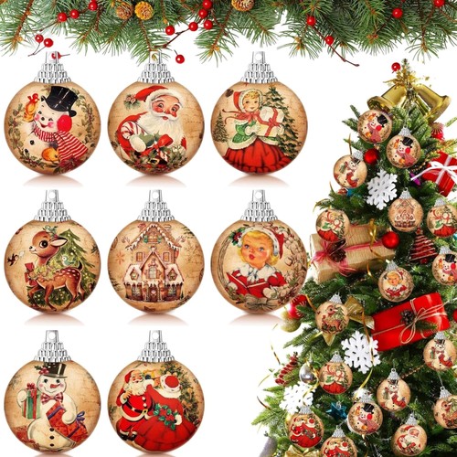 Weihnachtsanhänger holz - weihnachtsanhänger, 16