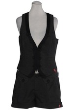 edc by Esprit Anzug Damen