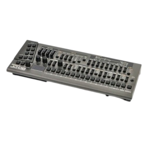 Roland boutique series - roland,