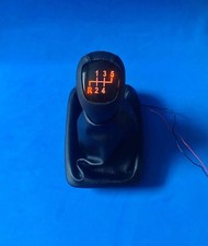 Mercedes 190er  W201 seltenes