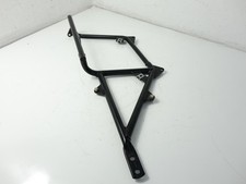 Kofferträger Yamaha XV 1900