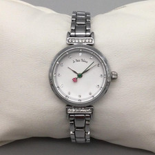 Le Petit Prince Womens Watch