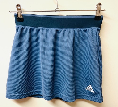 Adidas aeroready club - adidas,
