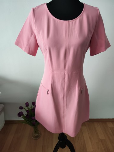 Orsay damen kleid - damen, –