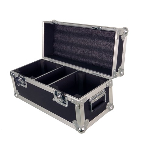 Tour case vector - spark, up