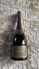 Champagner Krug 1979 -