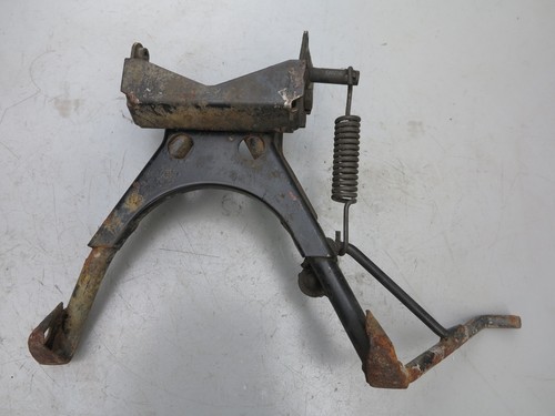Peugeot speedfight 50 100 - 2,