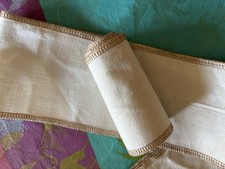 Wikinger Wadenwickel Larp