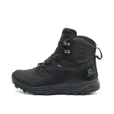 Salomon Damen Outblast