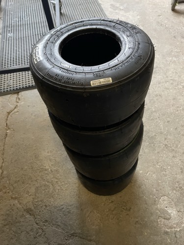 Beba 11x7 10x4 50 5 - 11x7, 10-5