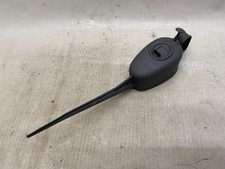 ÖL KANNE ÖLER WEHRMACHT RAL