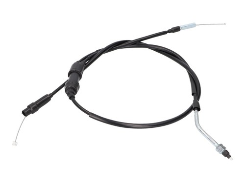 Gaszug für cpi sm 50 - gaszug,