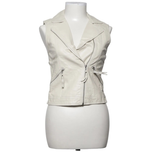 Bikerweste damen - bikerweste,,