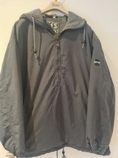 skijacke herren l gebraucht