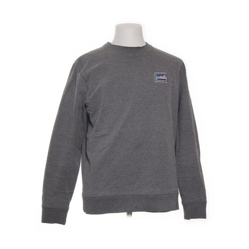 Patagonia sweatshirt - patagonia,,