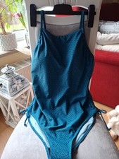 Toller Badeanzug Gr.42 Superschön