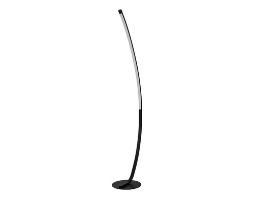Livarno led stehleuchte - livarno, led-stehleuchte