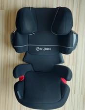 Cybex Solution X2-fix