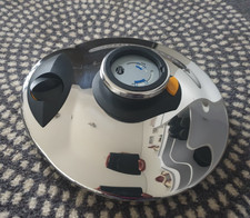 AMC Premium Cooking System