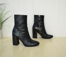 Other stories stiefeletten - other,