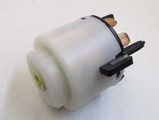 für VW Sharan 7M6 7M8 7M9