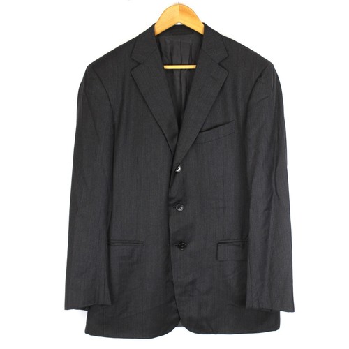Ermenegildo zegna herren - ermenegildo,