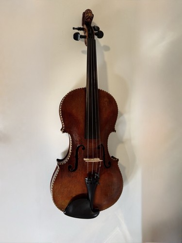 Alte geige violine guter - geige,