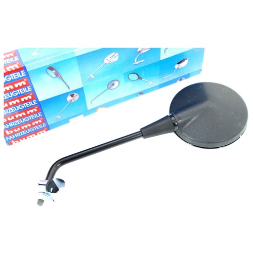 Bumm spiegel 120mm - bumm, 120mm,