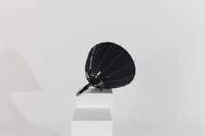 Broncolor Para 88