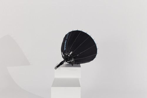 Broncolor para - para, 88