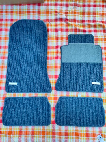 Mercedes original rips - original,