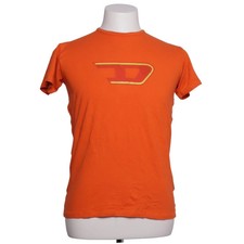 Diesel, T-shirt, Größe: L