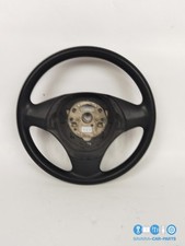 Original BMW  E87 E81 E82 E88  Lenkrad Airbag 3-Speichen 6763076