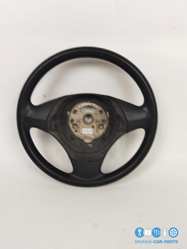 Original bmw e87 e81 - bmw, e82