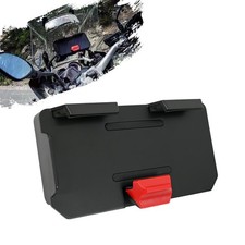 Für BMW R1200GS R1300GS