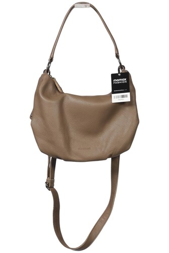 Fredsbruder handtasche damen - fredsbruder,