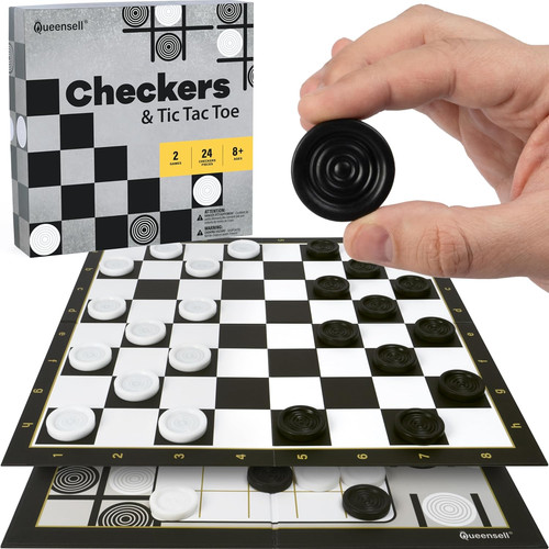 Dame brettspiel mit - dame-brettspiel,