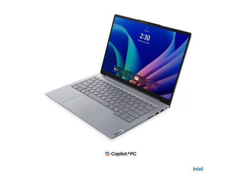 Lenovo thinkbook ipl - lenovo, g9