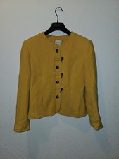 MEICO Landhaus Look  Damen