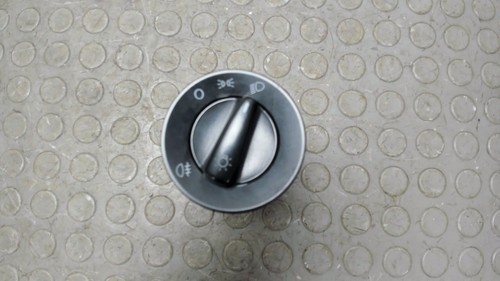 Lichtschalter passat - vw,