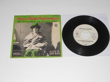 Marius Müller-Westernhagen -