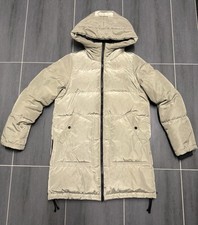 Vero Moda Daunenjacke Mantel
