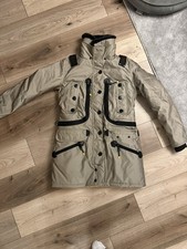 Wellensteyn Damen Seacliff